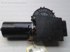 Ford Galaxy WGR original Wischermotor vorn 95VW17505FA 0390241441 BOSCH BJ2001 Ford Galaxy WGR original Wischermotor vorn 95VW17505FA 0390241441 BOSCH BJ2001