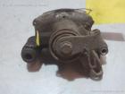 Bremssattel Hinten Links 7701205493 Renault Laguna/L.Grandtour BJ: 2000 Bremssattel Hinten Links 7701205493 Renault Laguna/L.Grandtour BJ: 2000