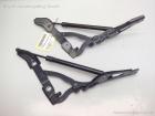 BMW 3er E90 Bj.2008 original Satz Scharniere Heckklappe Heckdeckel