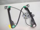 Chrysler 300C Bj.2005 original Fensterheber vorn rechts elektrisch 05065474AD Chrysler 300C Bj.2005 original Fensterheber vorn rechts elektrisch 05065474AD