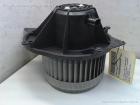 Chrysler 300C Touring Bj.2005 original Heizgebläse für Klimaautomatik 9405315