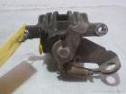 Alfa 145 Typ 930 BJ2000 Bremssattel hinten rechts Lucas 1.6 88kw AR67601 Alfa 145 Typ 930 BJ2000 Bremssattel hinten rechts Lucas 1.6 88kw AR67601