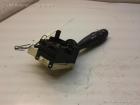 Suzuki Swift 3 MZ Blinkerschalter BJ2007