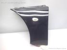 Alfa Romeo Spider 916 Kotflügel vorn links 601 Nero Cattivo BJ1998 Alfa Romeo Spider 916 Kotflügel vorn links 601 Nero Cattivo BJ1998