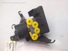 Ford Fusion JU2 BJ2003 ABS Hydroaggregat Hydraulikblock 2S612M110CE ATE
