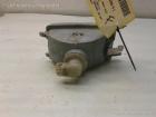 Blinkleuchte Vorn Links 1H0953155D VW Golf Iii BJ: 1997