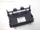 Mazda 6 GG Ablagefach Armaturenbrett oben Mitte GJ6AG0245 BJ2002