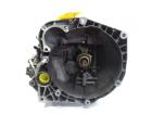 Fiat Barchetta Getriebe 5 Gang Schaltgetriebe 1.8 96kw BJ2001