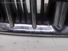 Kia Carens 1 FC Grill Kühlergrill 0K2C350710 Chrom BJ2001