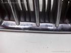 Kia Carens 1 FC Grill Kühlergrill 0K2C350710 Chrom BJ2001