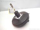 Volvo C70 Bremskraftverstärker 9492764 03776262014 ATE 2.4T 142kw ABS BJ2001 Volvo C70 Bremskraftverstärker 9492764 03776262014 ATE 2.4T 142kw ABS BJ2001