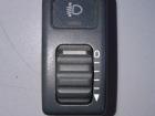 Volvo C70 Schalter Leuchtweitenregulierung 9162960 ALPS BJ2001 Volvo C70 Schalter Leuchtweitenregulierung 9162960 ALPS BJ2001