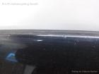 Saab 9-3 BJ1999 original Motorhaube Klappe Deckel vorn
