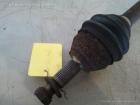 Ford Focus 1 Bj.2004 original Antriebswelle Gelenkwelle links 1.6 74kw *FYDD*