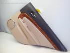 Chevrolet Epica Baujahr 2009 Türverkleidung hinten rechts Beige Holz 96979532 Chevrolet Epica Baujahr 2009 Türverkleidung hinten rechts Beige Holz 96979532