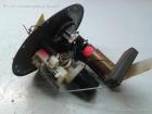 Kraftstoffpumpe elektrisch 7702005070 Toyota Avensis Lift/Lim/Kom BJ: 1998