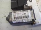 VW Touran 1T Fensterhebermotor hinten rechts 1K0959704B 993425100 BOSCH BJ2004 VW Touran 1T Fensterhebermotor hinten rechts 1K0959704B 993425100 BOSCH BJ2004