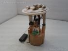 Smart Fortwo Kraftstoffpumpe 0003412V 09750029901 MARWAL 0.6 40kw BJ1999