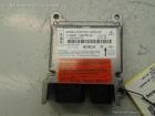 Ford Focus 2 DA3 Bj.2005 original Airbagsteuergerät unfallfrei 4M5T14B056BJ