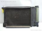 BMW E34 520i Wasserkühler 17128350 2.0 95kw BJ1990