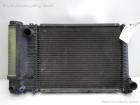 BMW E34 520i Wasserkühler 17128350 2.0 95kw BJ1990