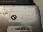 BMW E34 520i Steuergerät Motor 1730573 0261200172 BOSCH BJ1990