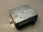 BMW E34 520i Steuergerät Motor 1730573 0261200172 BOSCH BJ1990