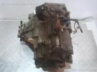 Honda Civic EJ9 Getriebe 4 Gang Automatikgetriebe 1.4 66kw BJ2001