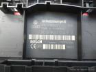 VW Passat 3C Bj.2005 original Steuergerät Bordnetz 3C0937049J