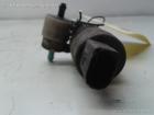 Smart Fortwo Pumpe Scheibenwaschwasserbehälter VDO BJ1999 Smart Fortwo Pumpe Scheibenwaschwasserbehälter VDO BJ1999
