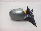 VW Passat 3BG BJ2002 elektrischer Spiegel vorn rechts beheizt VW Passat 3BG BJ2002 elektrischer Spiegel vorn rechts beheizt