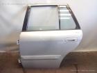 Mazda 626 BJ2001 Tür hinten links Kombi Mazda 626 BJ2001 Tür hinten links Kombi
