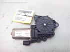 Fiat Stilo Typ 192 BJ2003 Motor Fensterheber vorn links 50002603 Gate 9030192