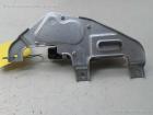 Suzuki Swift MZ Heckwischermotor Schrägheck BJ2007