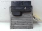 Mercedes W203 C200 Steuergerät Motor 2711536279 5WK9049002 SIEMENS BJ2003 Mercedes W203 C200 Steuergerät Motor 2711536279 5WK9049002 SIEMENS BJ2003