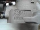 Mazda 323 BJ Drosselklappenteil ZM01558012D03 1.6 72kw BJ2003
