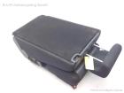 Toyota Corolla Verso BJ2006 Sitz hinten mitte Toyota Corolla Verso BJ2006 Sitz hinten mitte