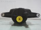 Toyota Corolla Verso BJ2006 Bremssattel vorn rechts 1.8 95kw Bosch
