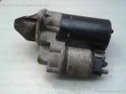 Opel Corsa C Anlasser Starter 0001107436 BOSCH 1.0 44kw BJ2005