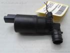 Toyota Aygo B1 Scheibenwaschpumpe vorn BJ2006
