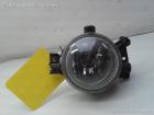 Ford Focus 2 BJ2005 Nebelscheinwerfer vorn rechts 3M5115K201AA Ford Focus 2 BJ2005 Nebelscheinwerfer vorn rechts 3M5115K201AA