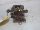Skoda Octavia 2 1Z BJ2009 Bremssattel hinten rechts Bosch Skoda Octavia 2 1Z BJ2009 Bremssattel hinten rechts Bosch