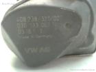 Seat Ibiza 6L Drosselklappenteil 036133062N 408238321007 VDO BJ2003 Seat Ibiza 6L Drosselklappenteil 036133062N 408238321007 VDO BJ2003