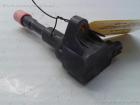 Zuendspule Hinten 30521PWA003 Nicht Zutreffend Honda Jazz Gd1/5 Ge2/3 BJ: 2002