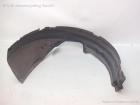 VW Polo 6N Radhausschale vorn links 6N0809961 BJ1995