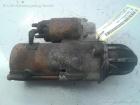 Opel Astra G Baujahr 2000 2,2 108KW Z22SE Anlasser 5 Gang Opel Astra G Baujahr 2000 2,2 108KW Z22SE Anlasser 5 Gang
