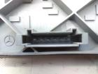 Lampentraeger Hinten Links 2038200164 N.L. Mercedes-Benz C180-C55amg (W/S203) BJ: 2000 Lampentraeger Hinten Links 2038200164 N.L. Mercedes-Benz C180-C55amg (W/S203) BJ: 2000