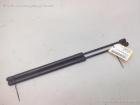 Mazda 2 DE original Satz Gasdruckzylinder Heckklappe D65163620A BJ2011