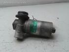 BMW E38 740i Leerlaufreglerventil 1733090 0280140532 BOSCH BJ1994 BMW E38 740i Leerlaufreglerventil 1733090 0280140532 BOSCH BJ1994