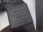 Audi A6 C5 4B Sicherheitsgurt vorn links 4B0857705AV04 BJ2001 Audi A6 C5 4B Sicherheitsgurt vorn links 4B0857705AV04 BJ2001